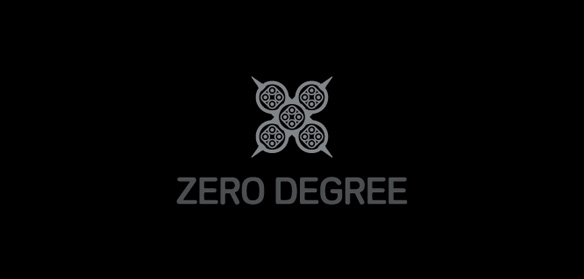 home of zero degree